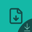 Ticket History Export icon